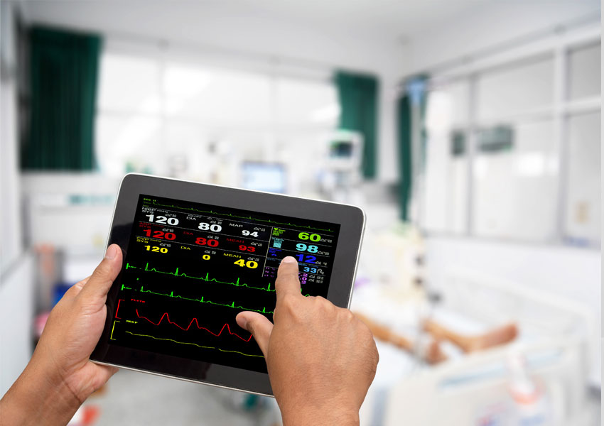 KISA SURELİ TAKİP VE TEDAVİ